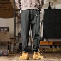 cms/erpbt/backend/web/uploads/erp/collection/images/Men Clothes/YIXING/EN0113768/img_b/EN0113768_img_b_3